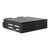 ICY Dock ToughArmor MB118VP-B - Storage enclosure - 6 x U.2/U.3 N