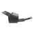 Avision AN360W - Document scanner - Contact Image Sens | FL-1801H
