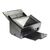Avision AN360W - Document scanner - Contact Image Sens | FL-1801H