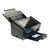 Avision AN360W - Document scanner - Contact Image Sens | FL-1801H