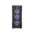 Cooler Master MasterBox TD500 Mesh V2 - Mid to | TD500V2-KGNN-S00