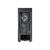 Cooler Master MasterBox TD500 Mesh V2 - Mid to | TD500V2-KGNN-S00