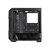 Cooler Master MasterBox TD500 Mesh V2 - Mid to | TD500V2-KGNN-S00
