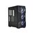 Cooler Master MasterBox TD500 Mesh V2 - Mid to | TD500V2-KGNN-S00