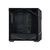 Cooler Master MasterBox TD500 Mesh V2 - Mid to | TD500V2-KGNN-S00
