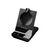 EPOS IMPACT SDW 5013T - Headset system - on-ear - conve | 1001029