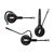 EPOS IMPACT SDW 5013T - Headset system - on-ear - conve | 1001029
