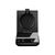 EPOS IMPACT SDW 5013T - Headset system - on-ear - conve | 1001029