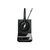 EPOS IMPACT SDW 5013T - Headset system - on-ear - conve | 1001029