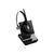 EPOS IMPACT SDW 5013T - Headset system - on-ear - conve | 1001029