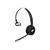EPOS IMPACT SDW 5013T - Headset system - on-ear - conve | 1001029