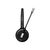 EPOS IMPACT SDW 5013T - Headset system - on-ear - conve | 1001029