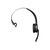 EPOS IMPACT SDW 5013T - Headset system - on-ear - conve | 1001029