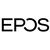 EPOS IMPACT SDW 5013T - Headset system - on-ear - conve | 1001029
