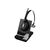 EPOS IMPACT SDW 5013T - Headset system - on-ear - conve | 1001029