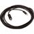 AXIS - Network cable - RJ-45 (M) to RJ-45 (M) - 15 m - | 5504-731