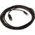 AXIS - Network cable - RJ-45 (M) to RJ-45 (M) - 15 m - | 5504-731