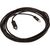 AXIS - Network cable - RJ-45 (M) to RJ-45 (M) - 15 m - | 5504-731