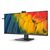 Philips 40B1U5601H - 5000 Series - LED monitor -  | 40B1U5601H/00