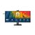 Philips 40B1U5601H - 5000 Series - LED monitor -  | 40B1U5601H/00