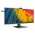 Philips 40B1U5601H - 5000 Series - LED monitor -  | 40B1U5601H/00