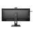 Philips 40B1U5601H - 5000 Series - LED monitor -  | 40B1U5601H/00