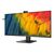 Philips 40B1U5601H - 5000 Series - LED monitor -  | 40B1U5601H/00