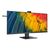 Philips 40B1U5601H - 5000 Series - LED monitor -  | 40B1U5601H/00