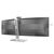 Philips 49B2U6900CH - 6000 Series - LED monitor  | 49B2U6900CH/00