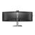 Philips 49B2U6900CH - 6000 Series - LED monitor  | 49B2U6900CH/00