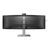 Philips 49B2U6900CH - 6000 Series - LED monitor  | 49B2U6900CH/00