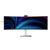 Philips 49B2U6900CH - 6000 Series - LED monitor  | 49B2U6900CH/00