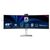 Philips 49B2U6900CH - 6000 Series - LED monitor  | 49B2U6900CH/00