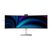 Philips 49B2U6900CH - 6000 Series - LED monitor  | 49B2U6900CH/00