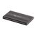 Gembird EE2-U2S-5 - Storage enclosure - 2.5" - SATA 3Gb/s - USB 2