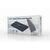 Gembird EE2-U2S-5 - Storage enclosure - 2.5" - SATA 3Gb/s - USB 2