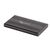 Gembird EE2-U2S-5 - Storage enclosure - 2.5" - SATA 3Gb/s - USB 2