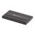 Gembird EE2-U2S-5 - Storage enclosure - 2.5" - SATA 3Gb/s - USB 2
