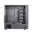 Aerocool 04:401296