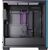 AEROCOOL ADVANCED TECHNOLOGIES Geh Midi APNX C1 APCMCR01043.C1