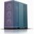 AEROCOOL ADVANCED TECHNOLOGIES Geh Midi APNX C1 APCMCR01043.C1