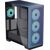 AEROCOOL ADVANCED TECHNOLOGIES Geh Midi APNX C1 APCMCR01043.C1