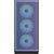 AEROCOOL ADVANCED TECHNOLOGIES Geh Midi APNX C1 APCMCR01043.C1