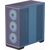 AEROCOOL ADVANCED TECHNOLOGIES Geh Midi APNX C1 APCMCR01043.C1