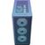 AEROCOOL ADVANCED TECHNOLOGIES Geh Midi APNX C1 APCMCR01043.C1