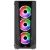 AEROCOOL ADVANCED TECHNOLOGIES Midi PrismG v3 ACCMPB29143.11