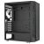 AEROCOOL ADVANCED TECHNOLOGIES Midi PrismG v3 ACCMPB29143.11