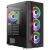 AEROCOOL ADVANCED TECHNOLOGIES Midi PrismG v3 ACCMPB29143.11