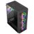 AEROCOOL ADVANCED TECHNOLOGIES Midi PrismG v3 ACCMPB29143.11