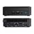ASUS RNUC13ANHI700000I Barebone Intel Core 90AR00C1M000F0